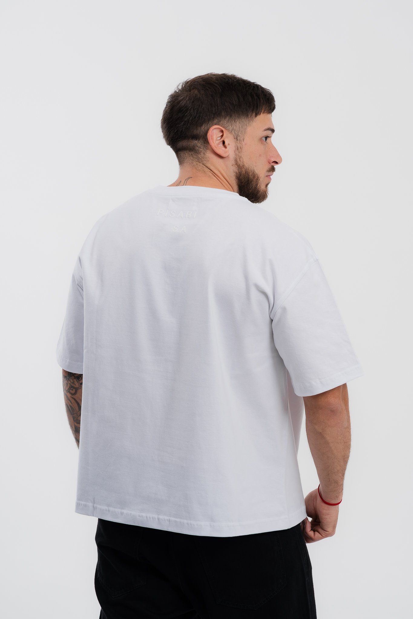 Remera Urban Box - Image 3