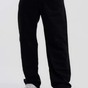 Pantalón Negro