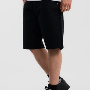 Bermudas Negras