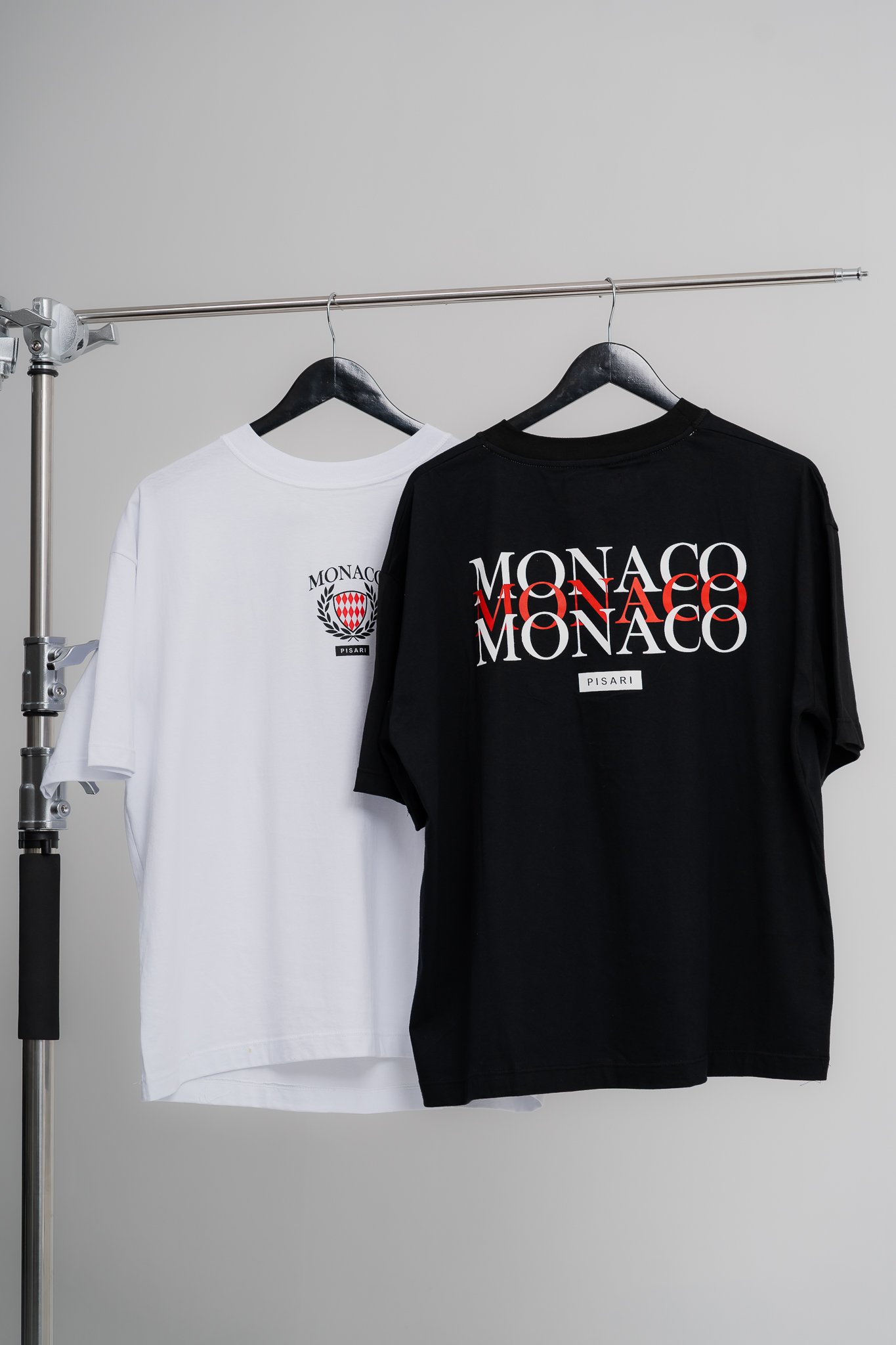 Remera Mónaco - Image 3